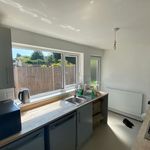 Rent 3 bedroom house in West Midlands