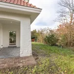 Rent 3 bedroom house of 300 m² in Leuven