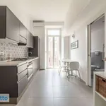 Affitto 2 camera appartamento di 46 m² in Rome