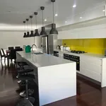 Rent 4 bedroom student apartment in Petersham