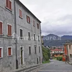 2-room flat good condition, ground floor, Centro, Luino