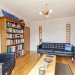 Rent 3 bedroom apartment in Yorkshire And The Humber