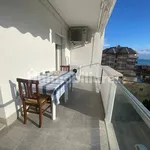 2-room flat via dei Larici, Ponserico, Cretarossa, Nettuno