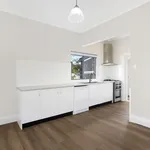 Rent 2 bedroom house in Kingsford