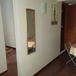 Rent 1 bedroom apartment of 35 m² in Pescara