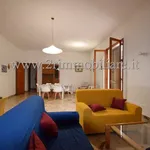 Rent 5 bedroom house of 150 m² in Mazara del Vallo