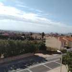 Rent 1 bedroom apartment in Lisbon