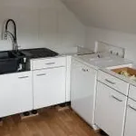 Miete 4 Schlafzimmer wohnung von 100 m² in Krefeld