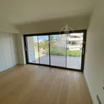 Rent 2 bedroom apartment of 112 m² in Greece