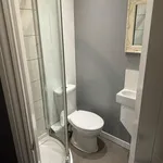 Rent 4 bedroom apartment in North East England