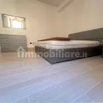 3-room flat piazza del Mercato, Centro Storico, Spoleto