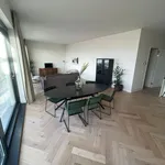 Huur 3 slaapkamer appartement van 144 m² in Zandvoort