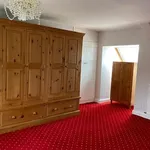 Rent 3 bedroom house in Yorkshire And The Humber