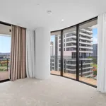 Rent 3 bedroom apartment of 241 m² in Gold Coast City