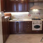 Rent 2 bedroom apartment of 90 m² in Napoli