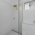 Rent 3 bedroom house in Townsville