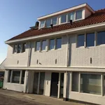 Rent 1 bedroom apartment of 12 m² in middelburg