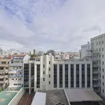 Rent a room in lisbon