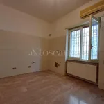 Rent 4 bedroom apartment of 120 m² in Anagni