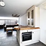 Rent 5 bedroom house of 132 m² in Waterwijk Noord