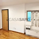 Rent 2 bedroom apartment of 72 m² in Amadora