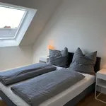 Rent 1 bedroom apartment of 398 m² in Berlin