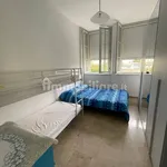 Rent 1 bedroom apartment of 60 m² in Pisa