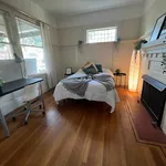 Rent 1 bedroom apartment in Vancouver