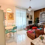 Rent 5 bedroom apartment of 120 m² in Venice