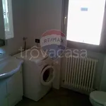 Rent 2 bedroom apartment of 55 m² in Reggio nell'Emilia