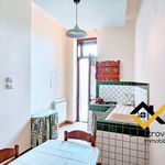 2-room flat via Amedeo d'Aosta, Trecastagni