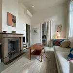 Rent 1 bedroom apartment in brussels