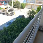 Ενοικίαση 1 υπνοδωμάτια σπίτι από 52 m² σε  Πάτρα