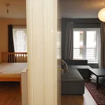 Rent 1 bedroom apartment in Dublin