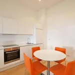 Rent 1 bedroom apartment of 35 m² in Frankfurt