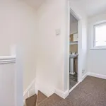 Bransgore Avenue, Havant 3 bed apartment to rent - £1,250 pcm (£288 pw)