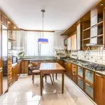 Rent 5 bedroom house of 500 m² in Zagreb