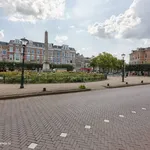 Rent 2 bedroom apartment of 70 m² in 's-Gravenhage