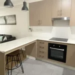 Rent 2 bedroom apartment in Ulmarra