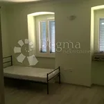 Najam 2 spavaće sobe stan od 55 m² u Grad Rijeka