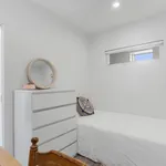 Rent 2 bedroom apartment in Auckland