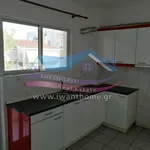 Rent 2 bedroom apartment of 107 m² in Ευρυάλη