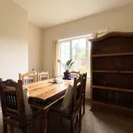 End terrace house to rent in The Heath, Puttenham, Guildford GU3