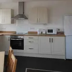 Rent 1 bedroom apartment in Charnwood