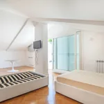 Rent 5 bedroom house of 320 m² in Roma