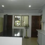 Rent 3 bedroom house of 251 m² in Bangkok