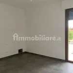 Rent 4 bedroom apartment of 77 m² in Ancona