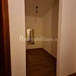 Affitto 4 camera appartamento di 141 m² in Cagliari