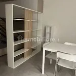 Rent 1 bedroom apartment of 39 m² in Vicenza