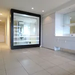 Rent 1 bedroom apartment in South Yarra